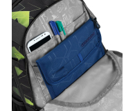 Coocazoo Mate Lime Flash - 1051050 - zdjęcie 9